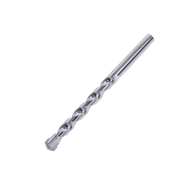 7.5 mm masonry drill shop bit