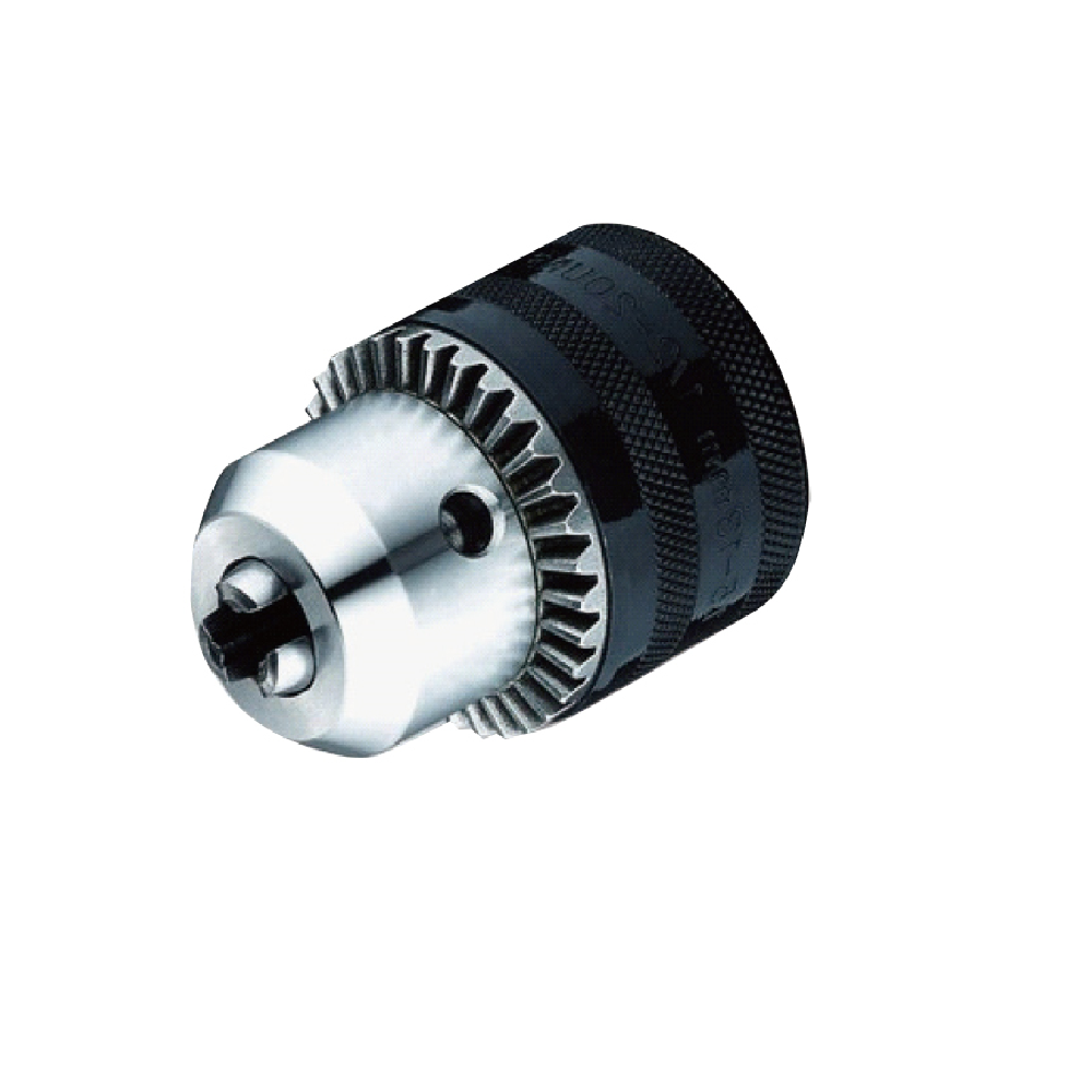 PORTABROCAS SIN LLAVE (Medidas en Milímetros) KRAFT BOHRER