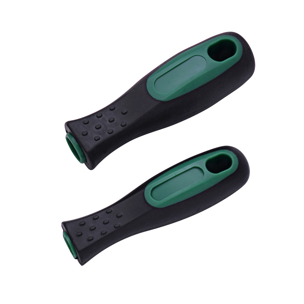 MANGO LIMAS KRAFT BOHRER