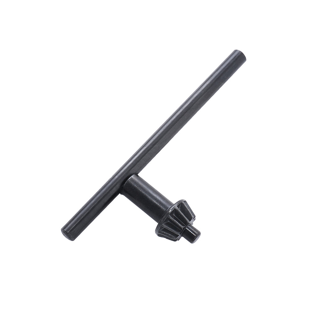 LLAVES (Medidas en Pulgadas) KRAFT BOHRER