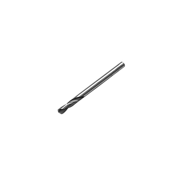 Irwin IRW10502387 HSS Pro Bohrer 5.0mm Ol 86mm WL52mm Online Kaufen