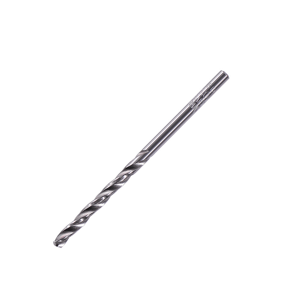 BROCA PARA METAL TRIPLE CORTE (Medidas en milímetros) KRAFT BOHRER