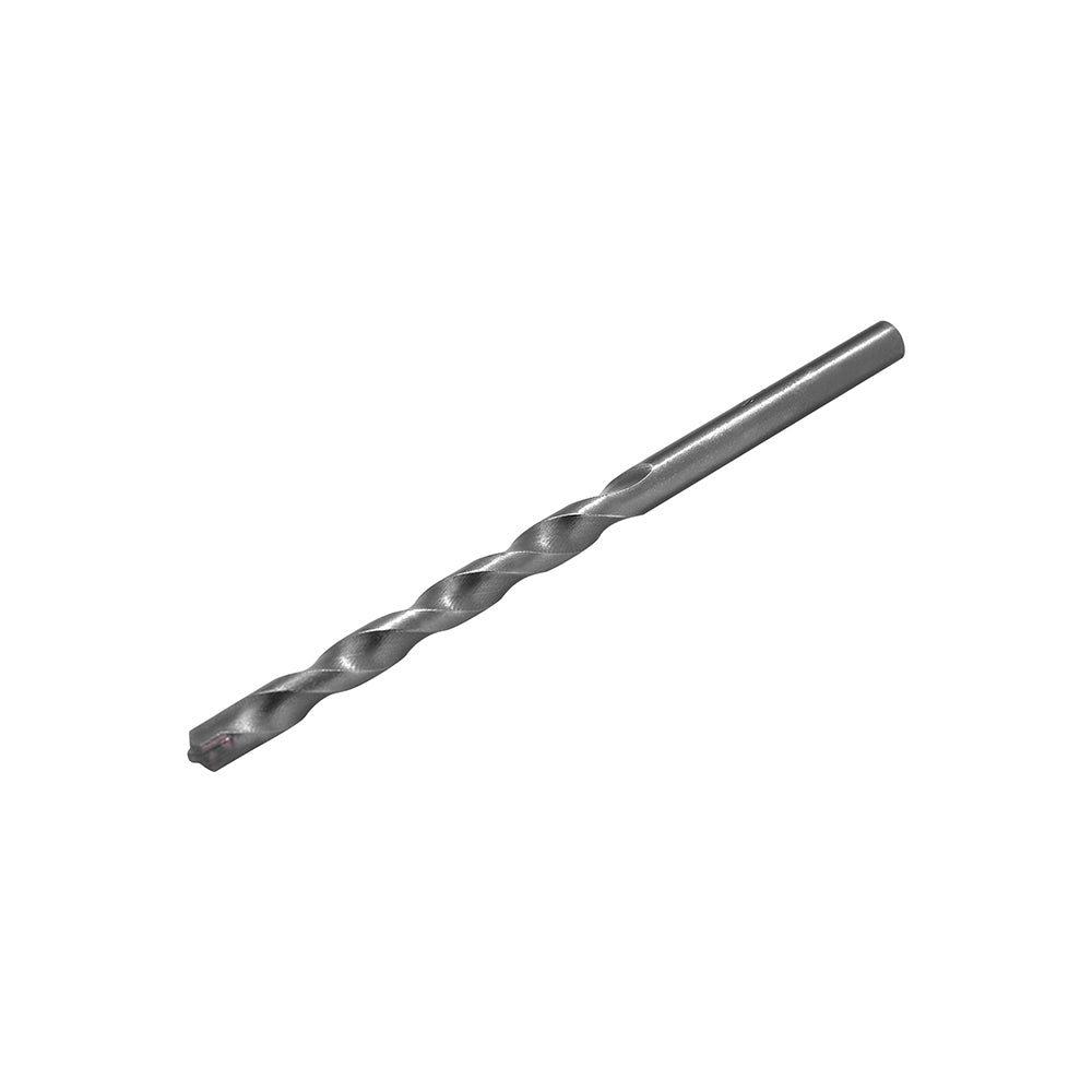 BROCA PARA CONCRETO SAND BLASTING (Medidas en Milímetros) KRAFT BOHRER