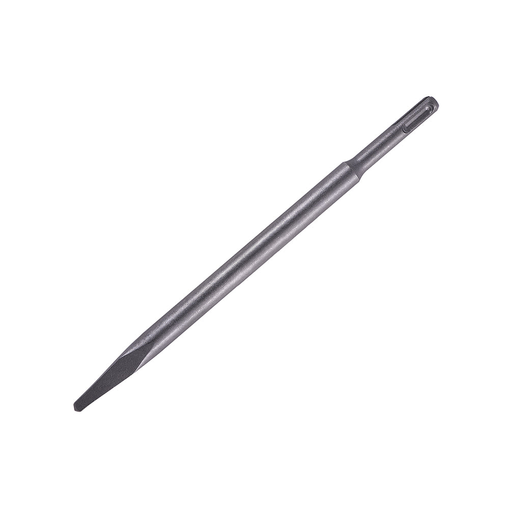 CINCELES SDS PLUS KRAFT BOHRER