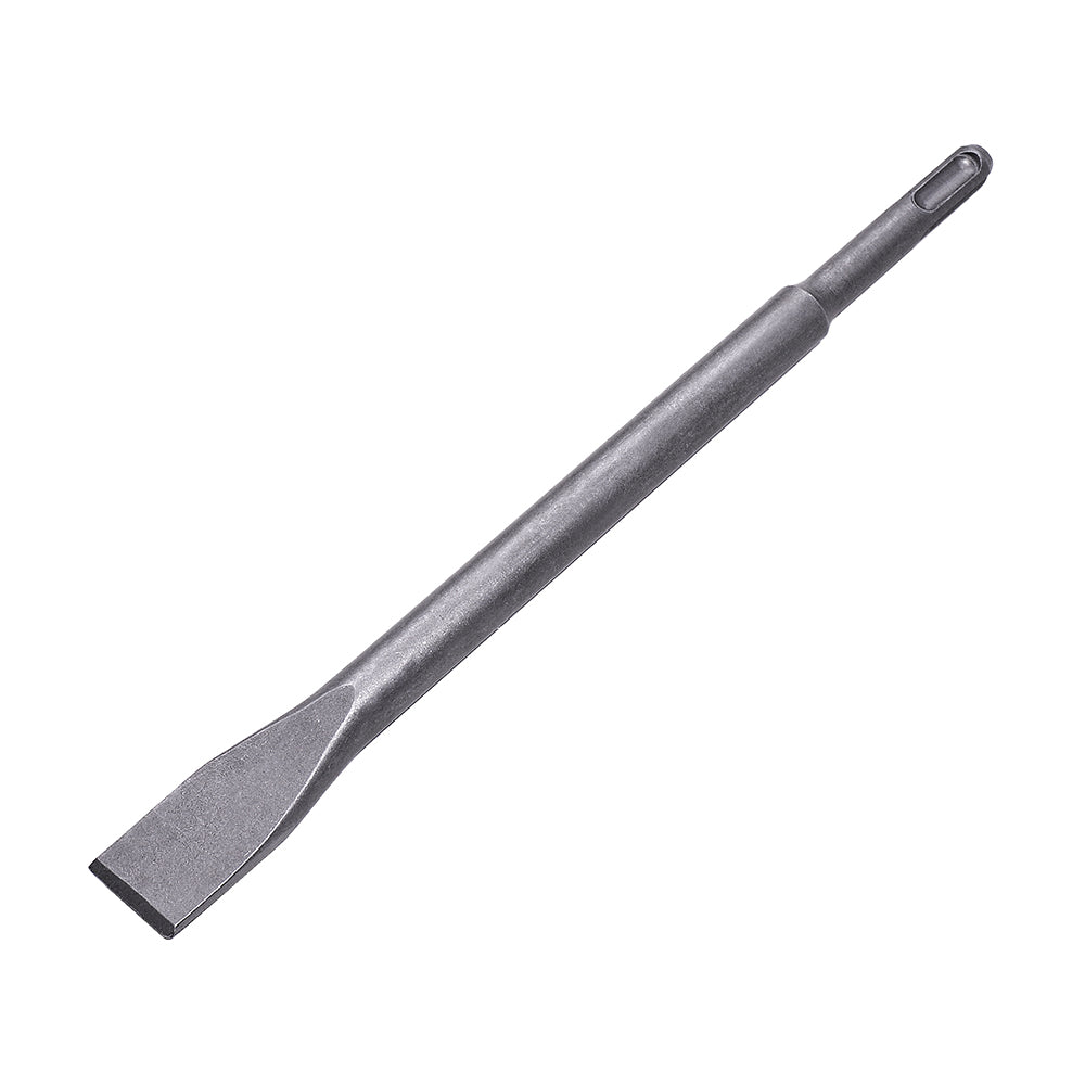 CINCELES SDS PLUS (20x250mm) KRAFT BOHRER