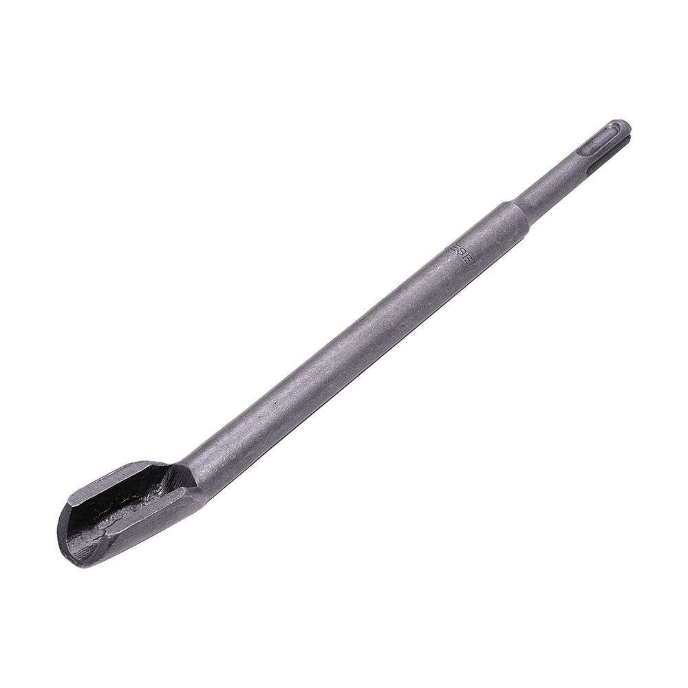 CINCELES SDS PLUS (22x250mm) KRAFT BOHRER