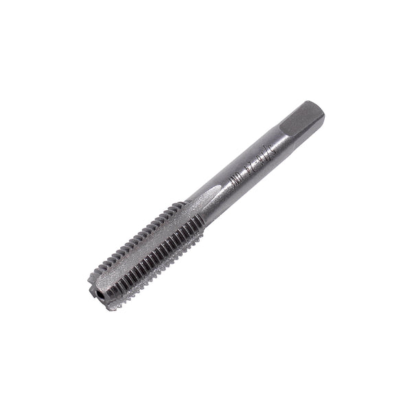HAND TAPS - THREAD UNF - KRAFT BOHRER