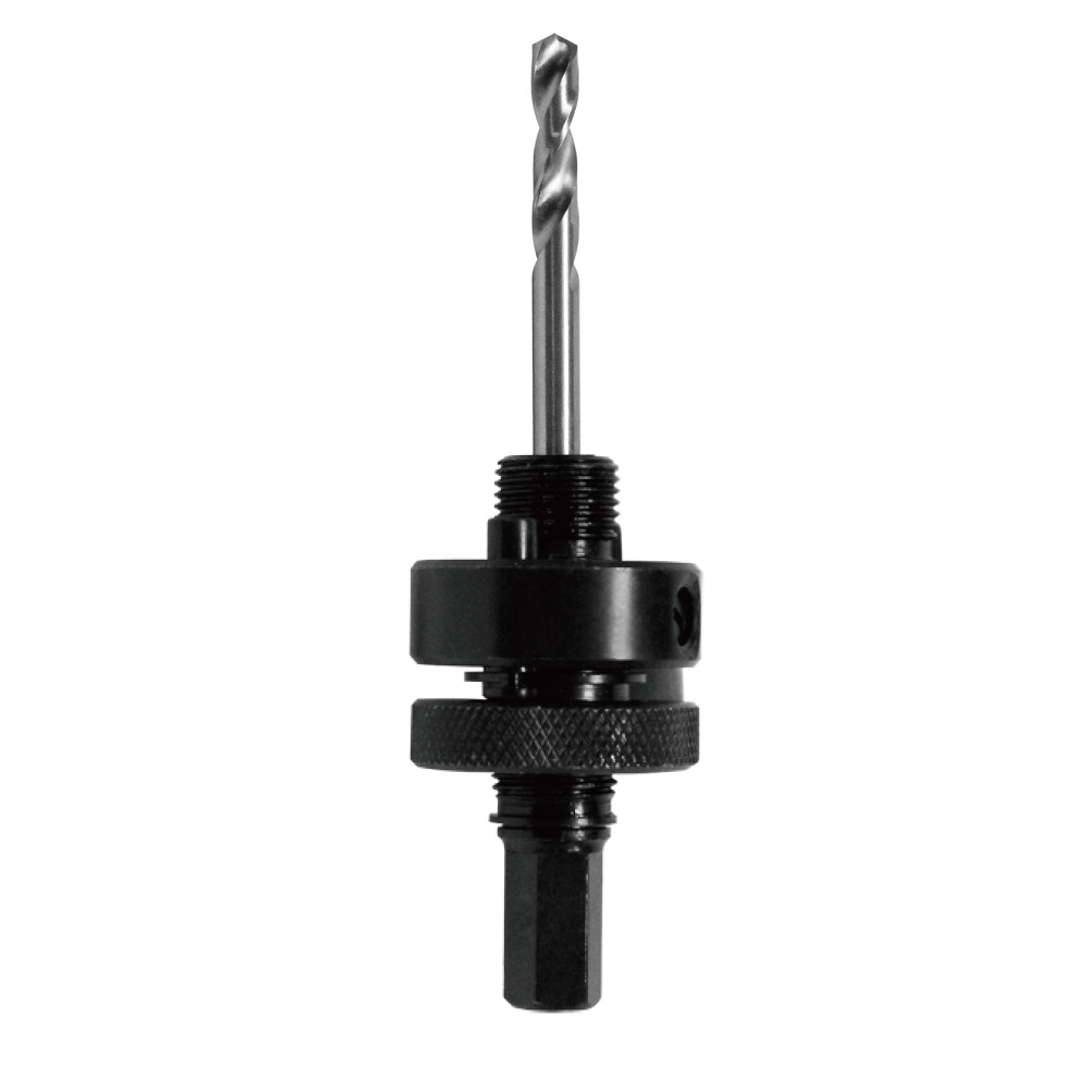 MADRILES PARA SIERRAS DE COPA BIMETAL KRAFT BOHRER