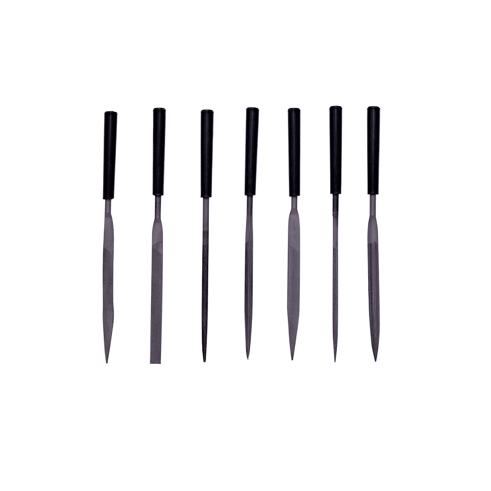 LIMAS MATRICERO KRAFT BOHRER