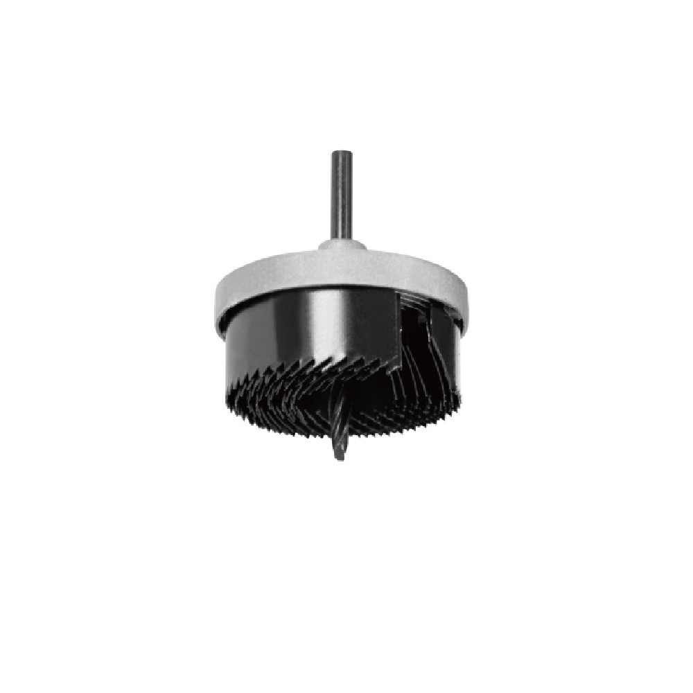 SIERRA DE COPA DE MADERA 25 MM KRAFT BOHRER