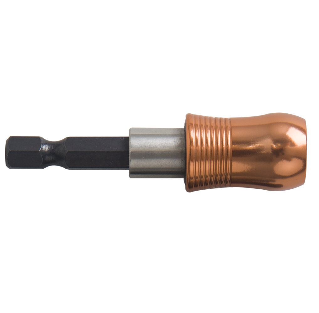 ADAPTADOR DE CAMBIO RAPIDO KRAFT BOHRER